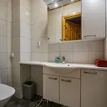 Loma-asunnot Metsaepirtti By Interhome