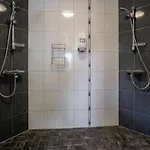 Metsaepirtti By Interhome *