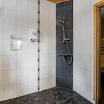 Loma-asunnot Metsaepirtti By Interhome *