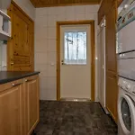Loma-asunnot Metsaepirtti By Interhome *