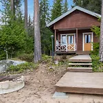 Metsaepirtti By Interhome