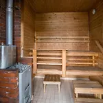 Metsaepirtti By Interhome