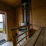 Metsaepirtti By Interhome Loma-asunnot Saukkokoski
