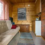 Metsaepirtti By Interhome Loma-asunnot Saukkokoski