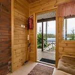 Metsaepirtti By Interhome Saukkokoski